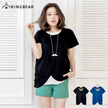 純色兩色 黑/紅 比基尼 繞頸綁帶 集中 高腰褲 女生泳衣 泳池 海邊 沙灘 簡約 請考慮好下訂-雙喜生活館 歷史價格詳細信息