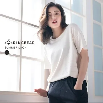 日語條件表達的語用視角研究 徐秀姿 著 2020-7 吉林大學出版社 歷史價格詳細信息