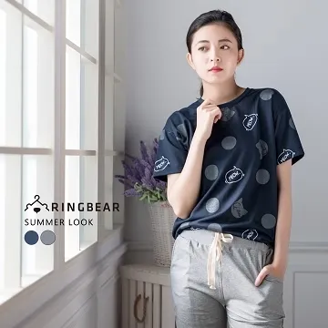 可愛貓咪印花圖案手提包女士時尚帆布包搭扣包單肩包環保包托特包-予你優選 歷史價格詳細信息