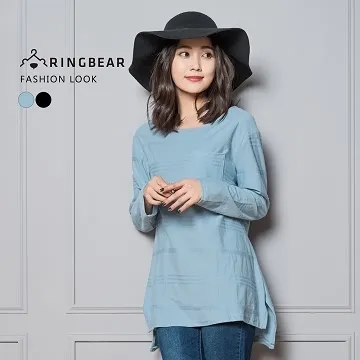 立體半透明衣物防塵罩 掛衣袋 收納袋 歷史價格詳細信息