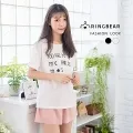 T308 (線裝書)繡像金臺全傳 六卷合訂全套 上海沈鶴 民14年 歷史價格詳細信息