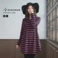 ????????????????????????側圓弧邊刷破牛仔短褲 (現貨) 歷史價格詳細信息