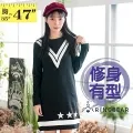 星星造型亮片別針胸針(可別在包包上當飾品) 歷史價格詳細信息