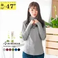 灰色/黑色/咖綠色現貨特價！原價2280！韓國代購Korea正韓 設計感翻領收腰綁帶薄款西裝風衣外套長款連身裙顯瘦大衣 Free 實拍 歷史價格詳細信息