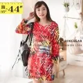 亮色熊耳朵連帽鋪棉背心 連帽背心 背心外套 夾克 中性款 大童 男童 女童 現貨 橘魔法【p0061230324096】 歷史價格詳細信息