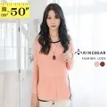 前領可開釦吊帶洋裝(紫G2416)Gennies奇妮 歷史價格詳細信息