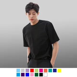 【男人幫】SL010＊韓風潮流素面復古牛仔外套 歷史價格詳細信息