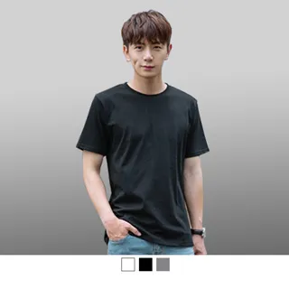 SL-009 Host SL004C Air GunStatic Eliminator High Voltage Generator Power Supply 歷史價格詳細信息