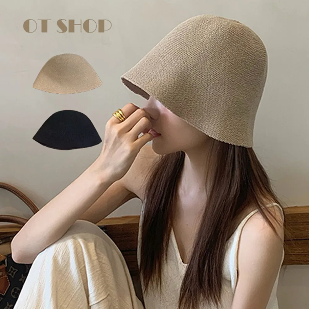 【CB156-5602】5尺孟宗竹超硬床墊 歷史價格詳細信息