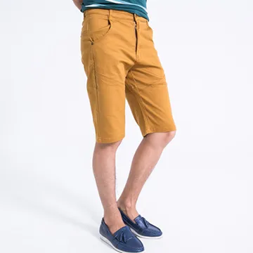 斜邊玻璃夾不鏽鋼精鑄長方形浴室玻璃固定夾斜邊亮光90度雙面門夾 歷史價格詳細信息