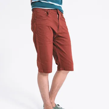 【SCORPION】韓版潮流休閒褲 歷史價格詳細信息