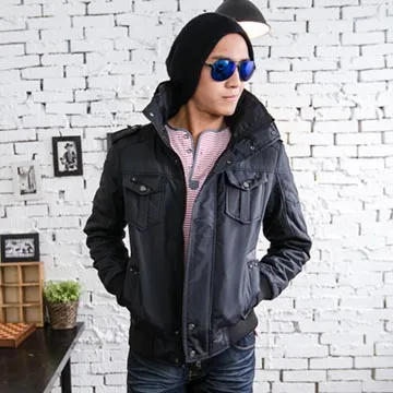 【SCORPION】高磅伸縮直筒褲 歷史價格詳細信息