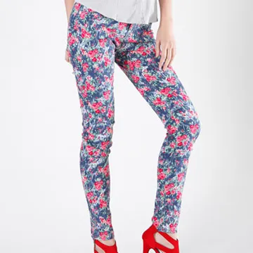 繽紛花朵鼠鼠愛心露背無袖背心洋裝 連身裙 連衣裙 女童 兒童 童裝 現貨 橘魔法【p0061234542163】 歷史價格詳細信息