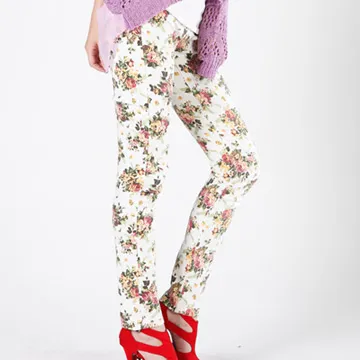 繽紛花朵鼠鼠愛心露背無袖背心洋裝 連身裙 連衣裙 女童 兒童 童裝 現貨 橘魔法【p0061234542163】 歷史價格詳細信息