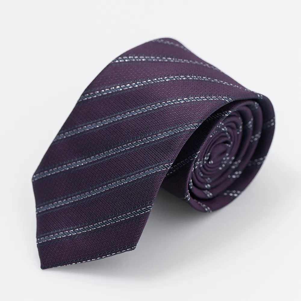 【per-pcs】時尚紳士雅痞領帶_深藍(D-104) 歷史價格詳細信息