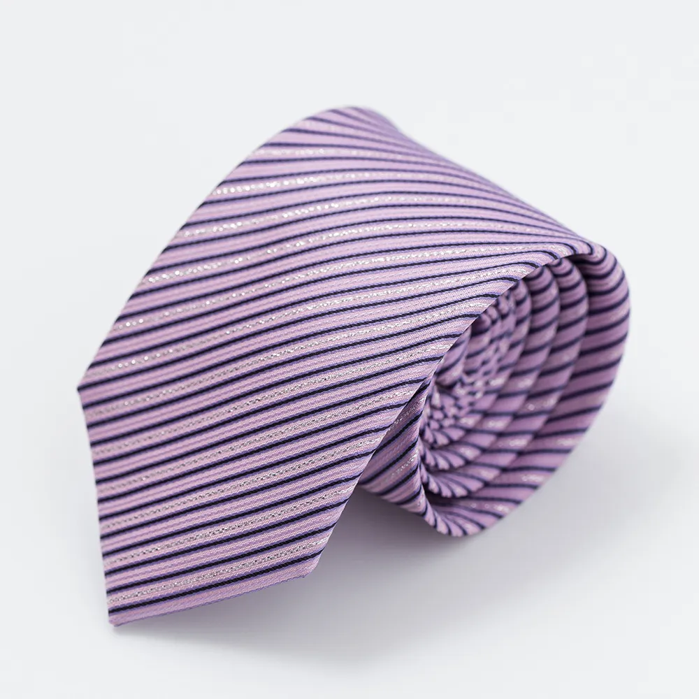 【per-pcs】時尚紳士雅痞領帶_深藍(D-104) 歷史價格詳細信息