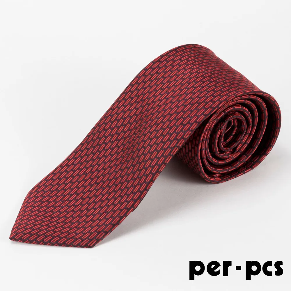 【per-pcs】紳士風範修身格紋合身西裝_灰黑色(PNS315) 歷史價格詳細信息