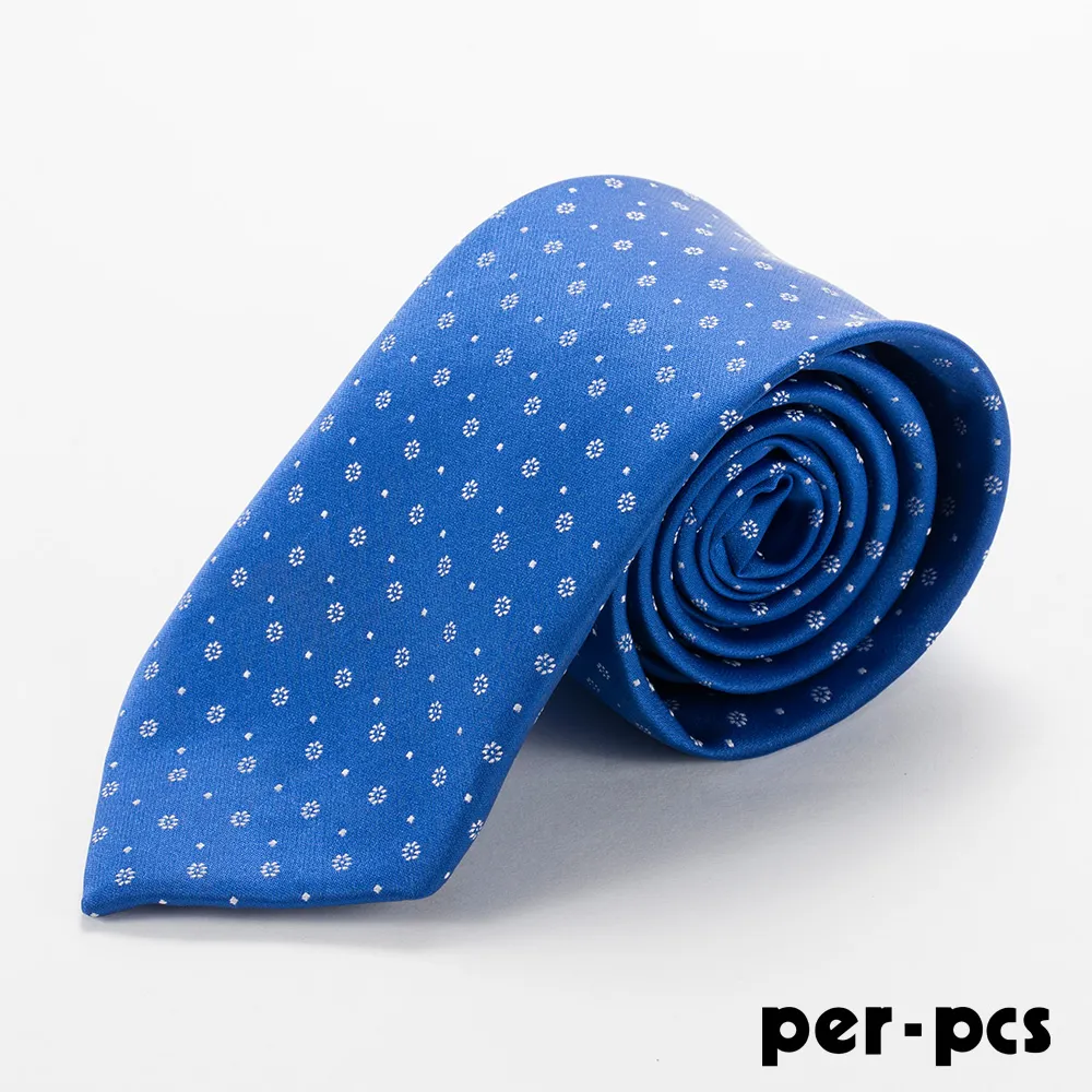 【per-pcs】風格率性舒適長袖襯衫_粉(713451) 歷史價格詳細信息