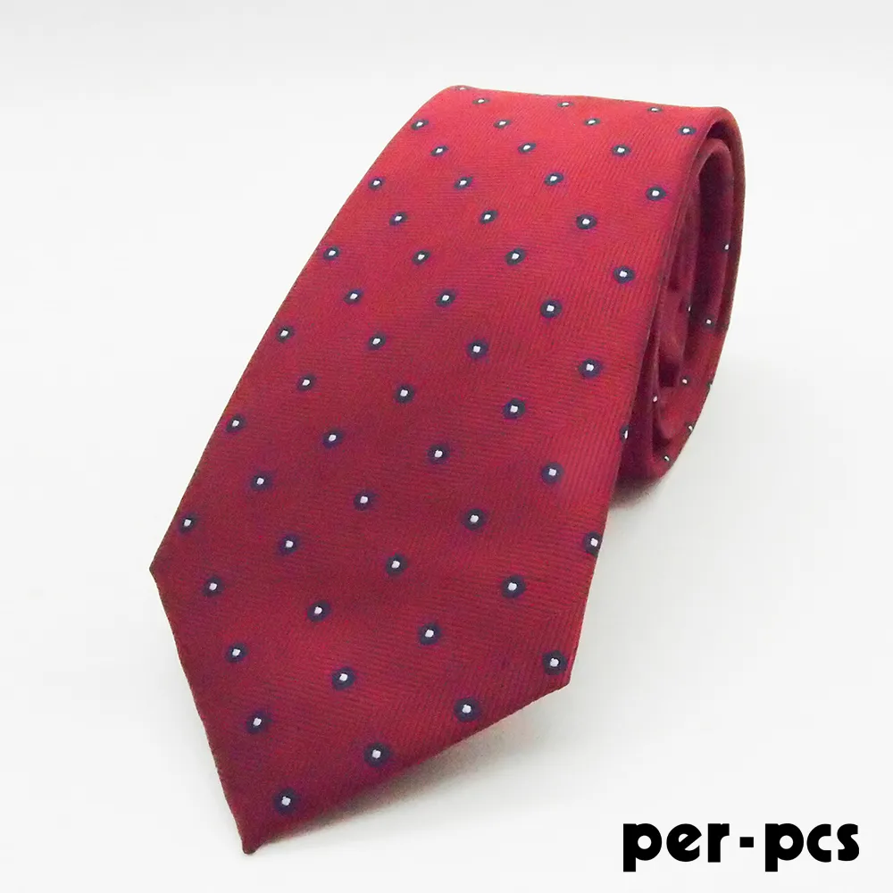 經典紅領帶學生服【芳斯葛瑞情趣用品】性感睡衣 角色扮演 COSPLAY 情趣 性感蕾絲 女性睡衣 透視 歷史價格詳細信息