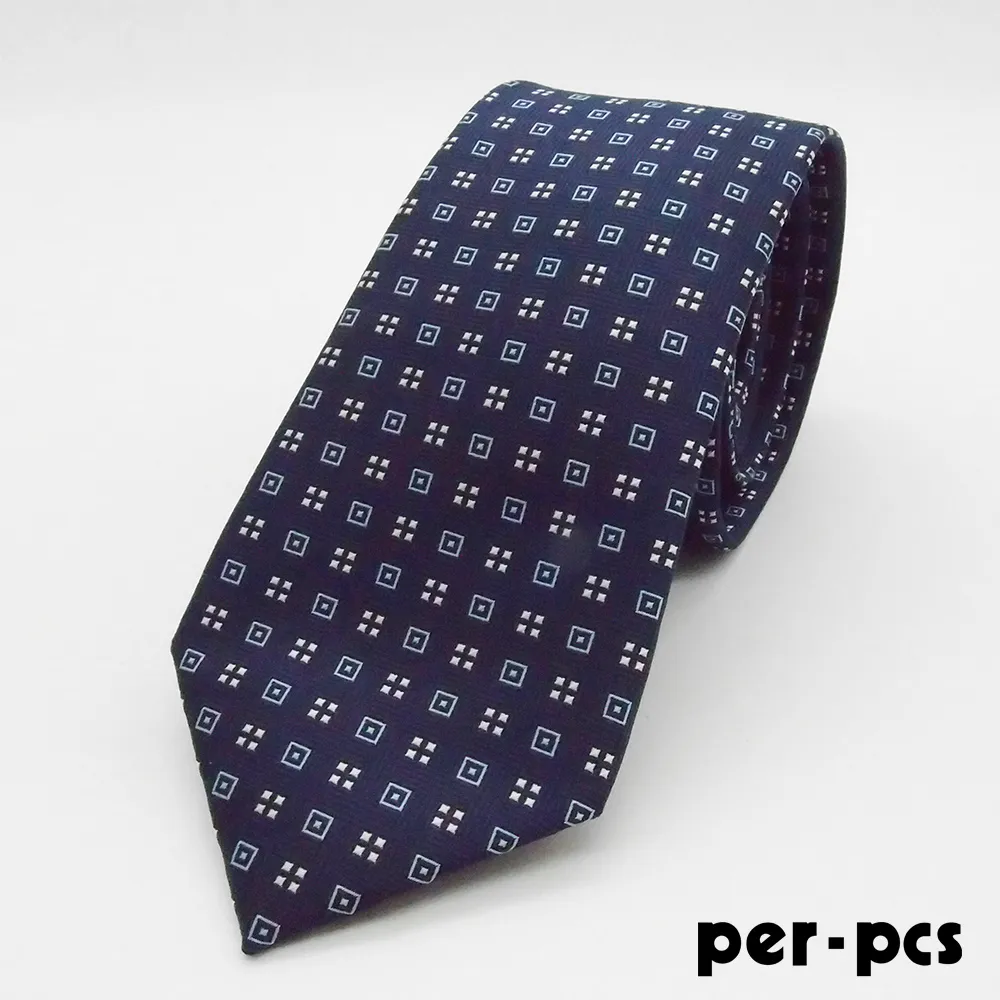 【per-pcs】典雅商務平面休閒褲_褐(807125) 歷史價格詳細信息