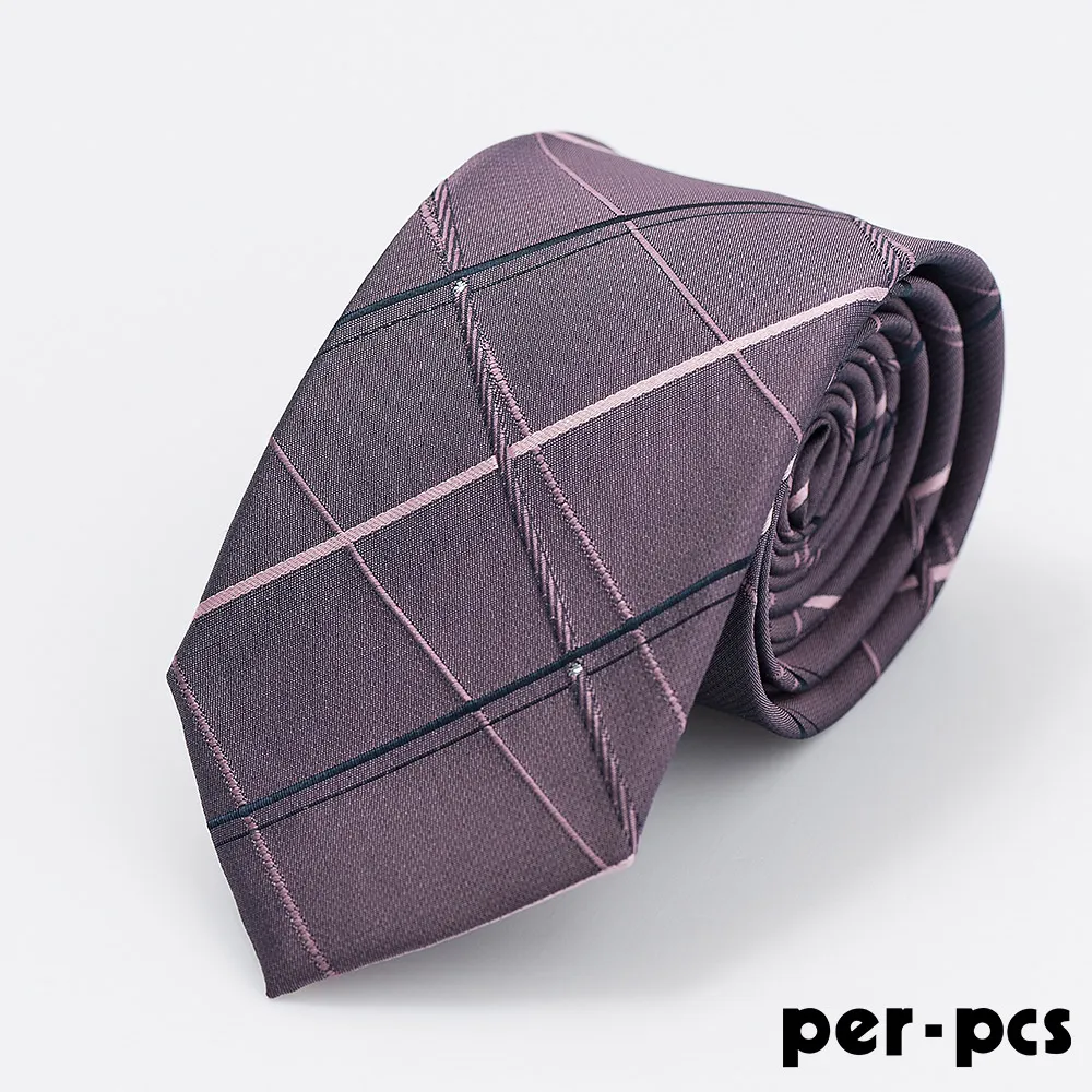 【per-pcs】時尚紳士雅痞領帶_深藍(D-104) 歷史價格詳細信息