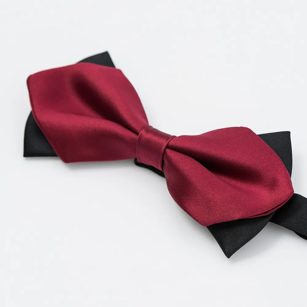 黑蝴碟結凱蒂適用蘋果15PROMAX手機殼iPhone14小眾13透明12軟殼11 歷史價格詳細信息