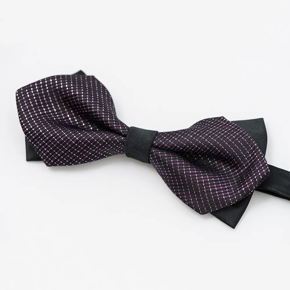 雙層 紫端硯 歷史價格詳細信息