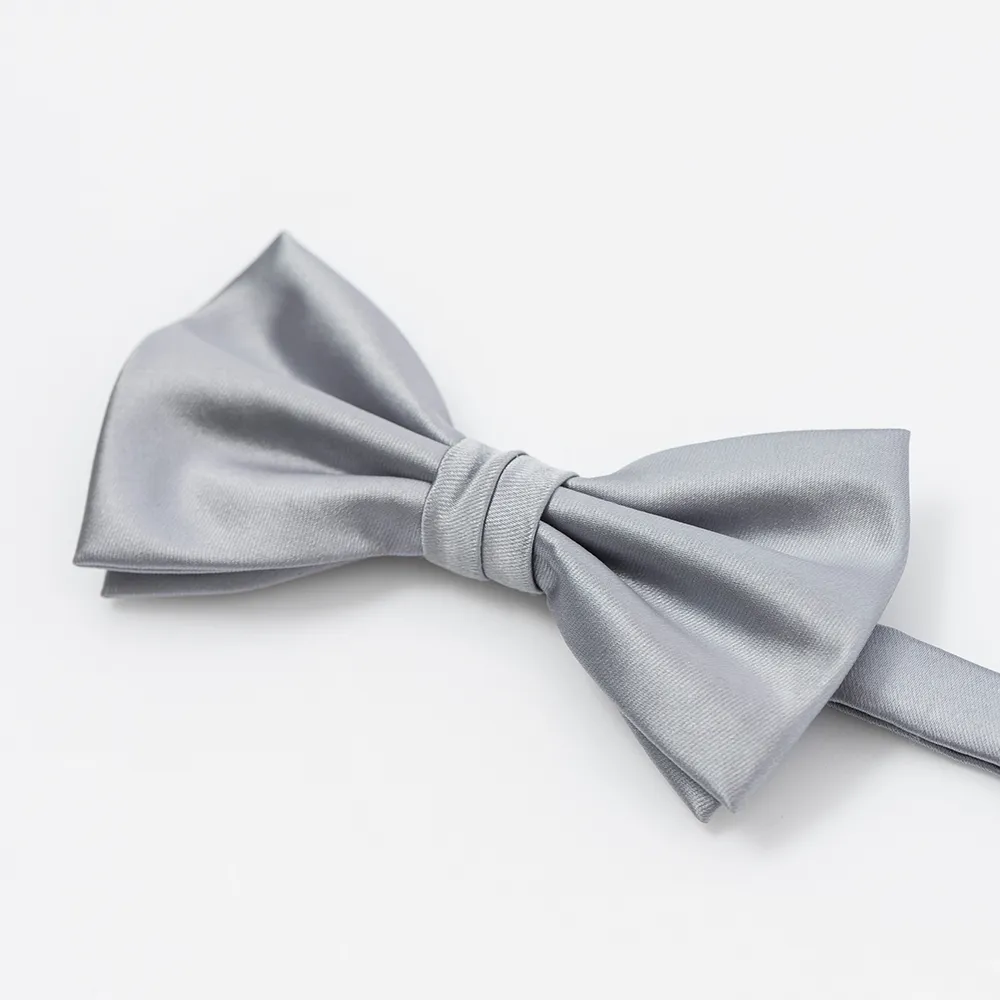 【per-pcs】紳士品味蝴蠂結領結_點點藍(120-17) 歷史價格詳細信息