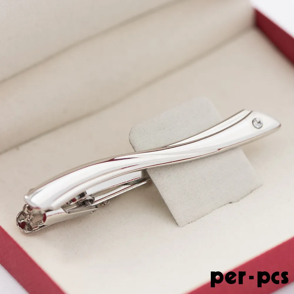 【per-pcs】紳士品味吊帶_黑灰(PP2180-02) 歷史價格詳細信息