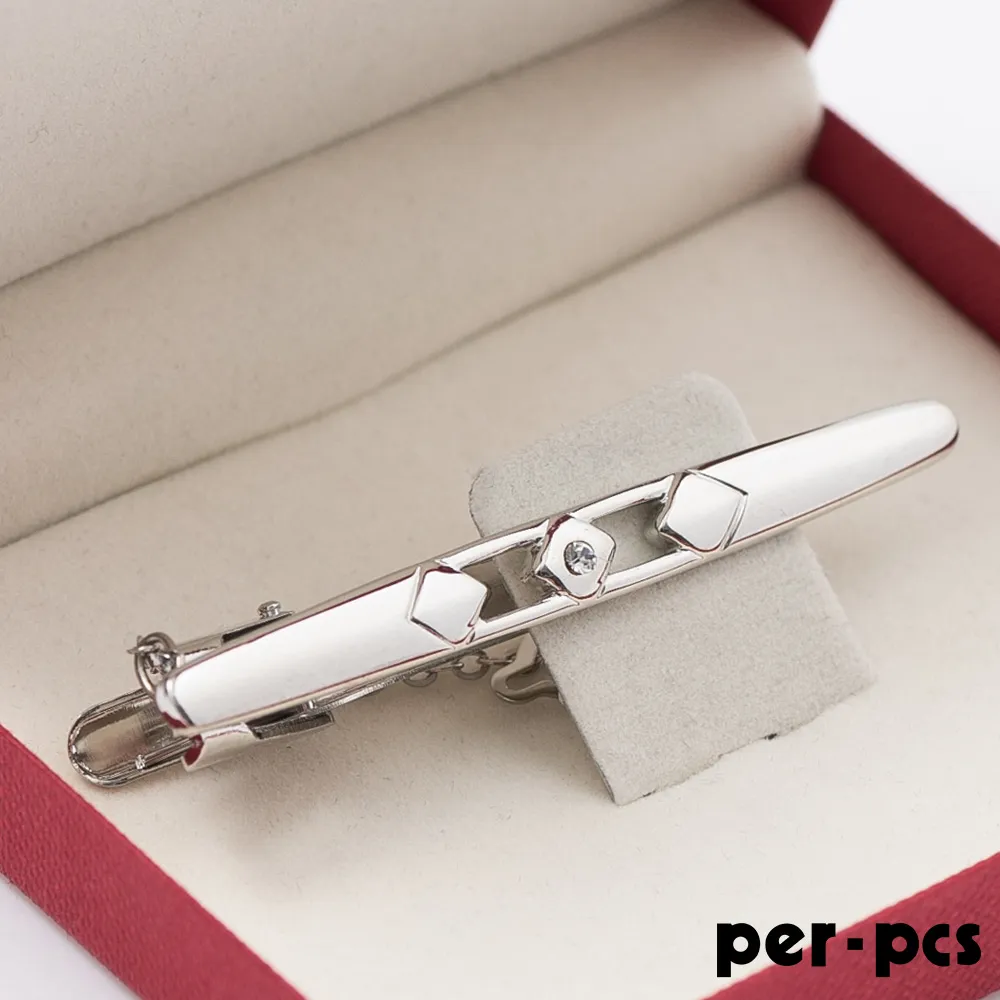 【per-pcs】紳士品味吊帶_黑灰(PP2180-02) 歷史價格詳細信息