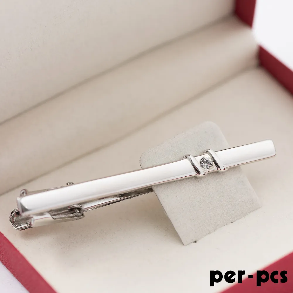 【per-pcs】紳士品味吊帶_黑灰(PP2180-02) 歷史價格詳細信息