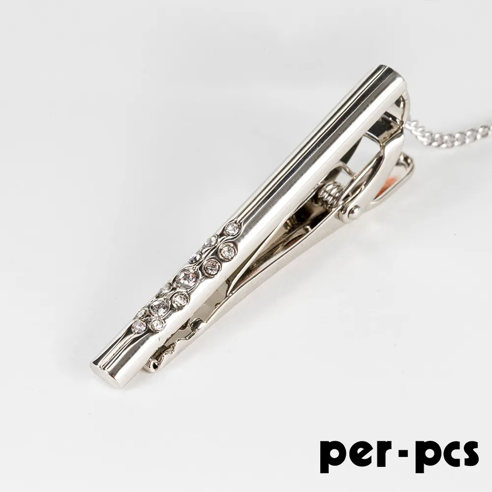 【per-pcs】經典款時尚休閒吊帶_黑(HB-0007) 歷史價格詳細信息