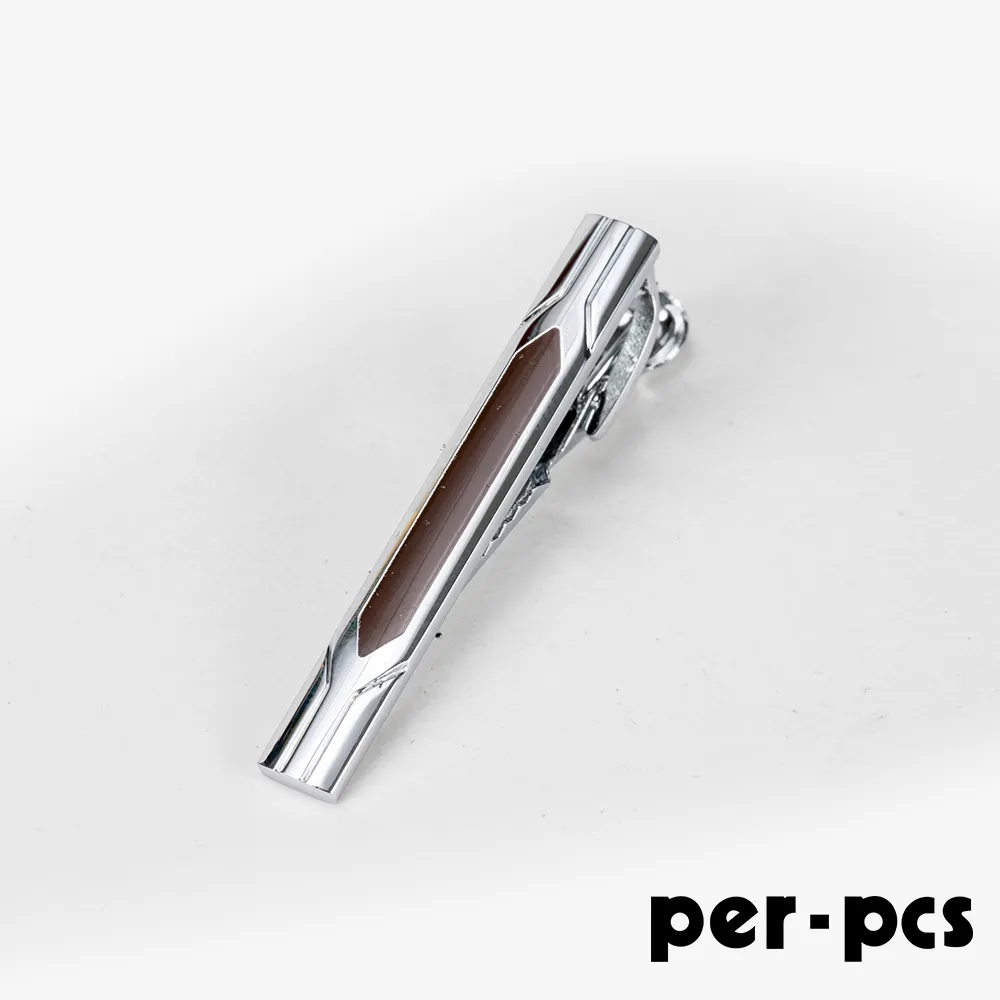 【per-pcs】人氣經典款領帶夾(NA126) 歷史價格詳細信息