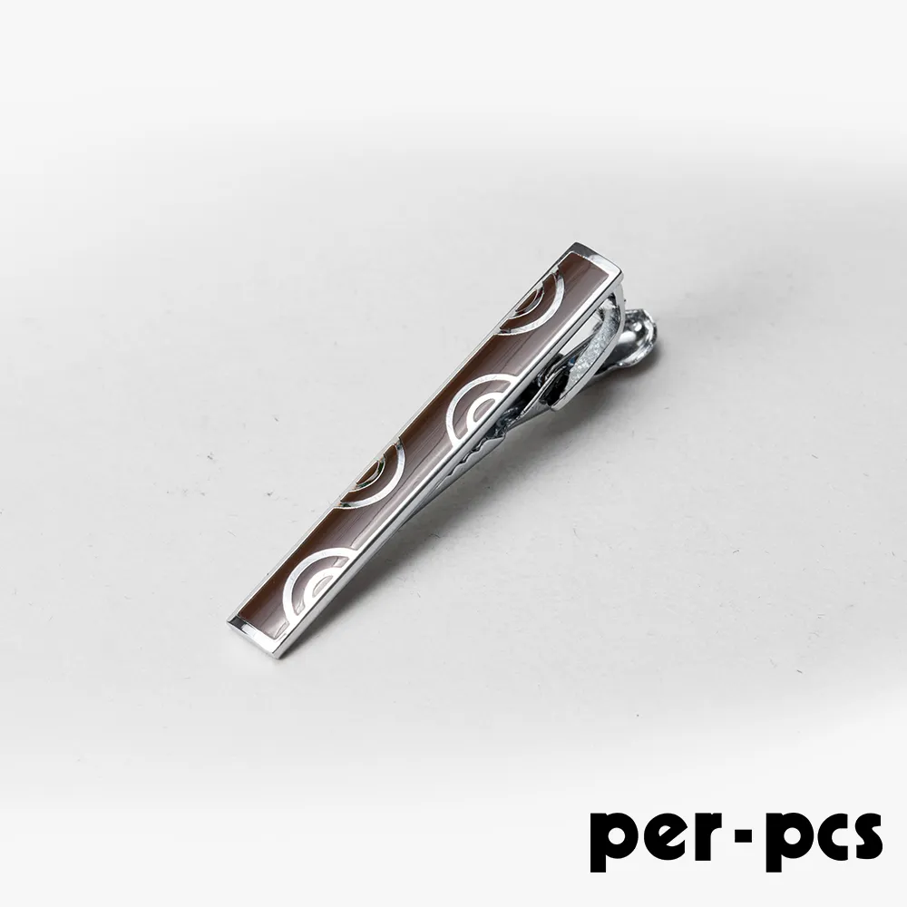 【per-pcs】獨家品味織紋商務西裝_藍黑(815305) 歷史價格詳細信息