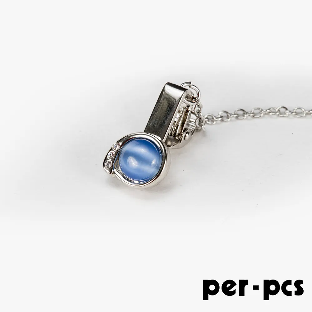 【per-pcs】紳士款商務領帶夾(NB016) 歷史價格詳細信息