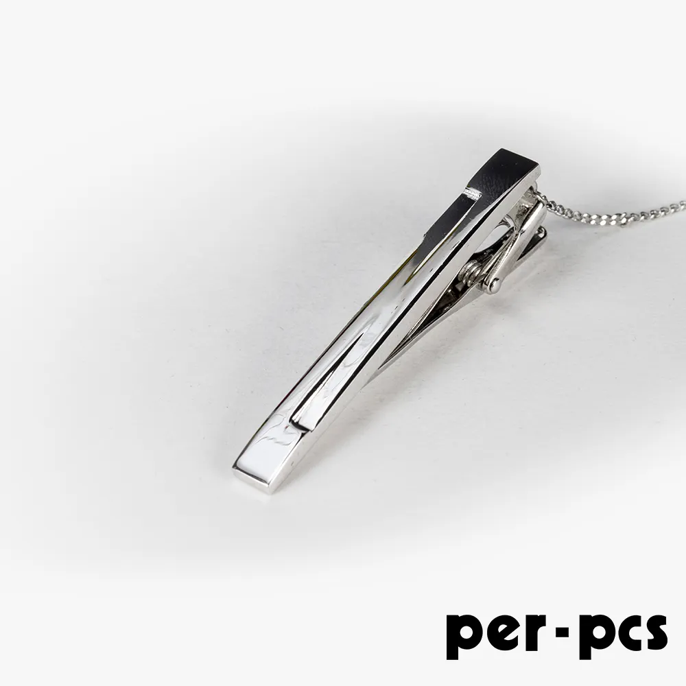 魅力領導學：CEO魅力教練解析領導者的35個形象策略題【城邦讀書花園】 歷史價格詳細信息