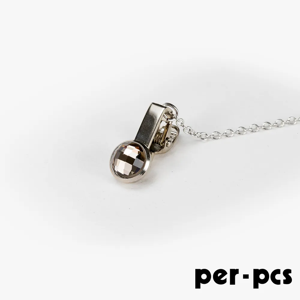 【per-pcs】經典款時尚休閒吊帶_黑(HB-0007) 歷史價格詳細信息