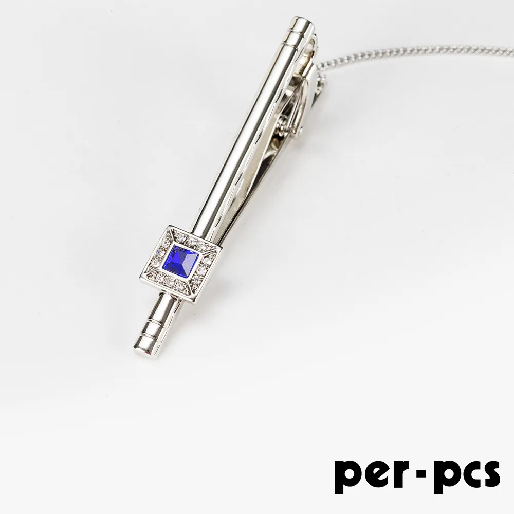 【per-pcs】高級職人收納衣架(PP002) 歷史價格詳細信息