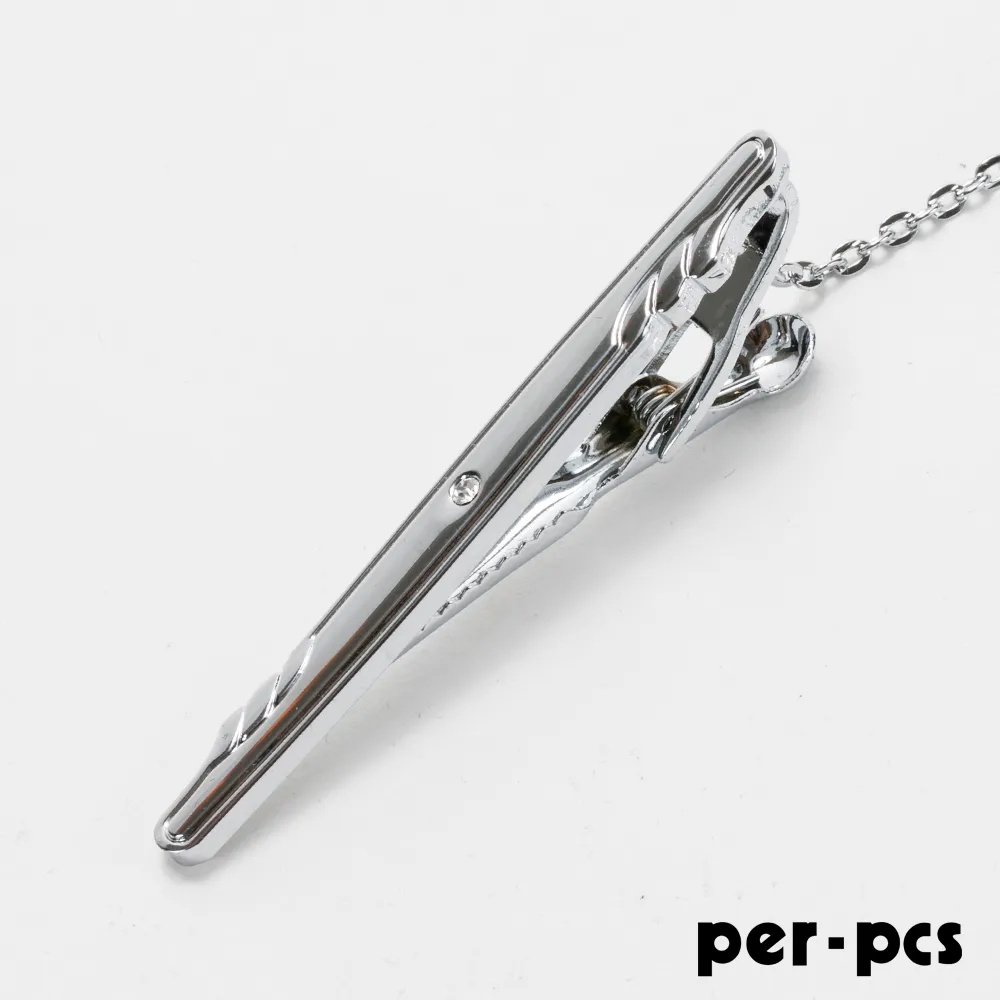 【per-pcs】經典款時尚休閒吊帶_黑(HB-0007) 歷史價格詳細信息