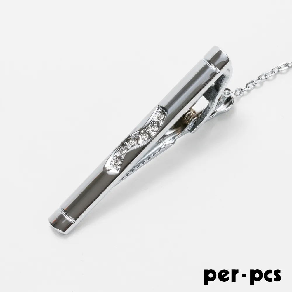 【per-pcs】紳士風範修身格紋合身西裝_灰黑色(PNS315) 歷史價格詳細信息