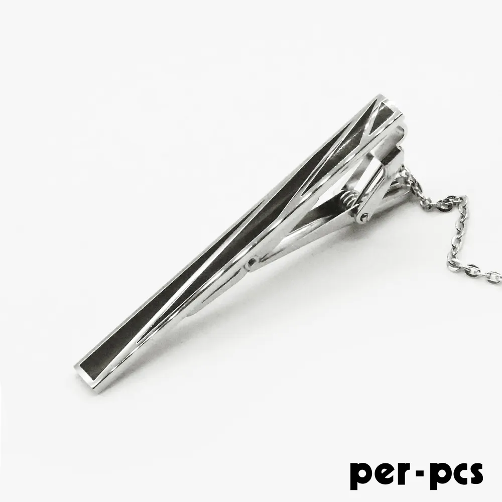 【per-pcs】時尚質男窗格印花超窄合身西裝_黑色(PNS310) 歷史價格詳細信息