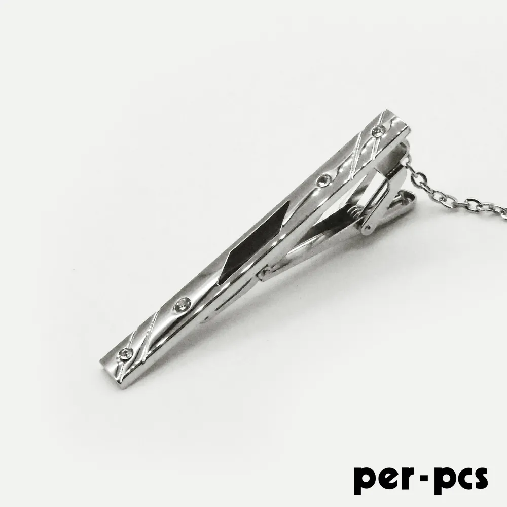 NB335【123台灣正版】中文字幕/彼女のお姉さんは巨乳と中出しOKで僕を誘惑 楪カレン 歷史價格詳細信息