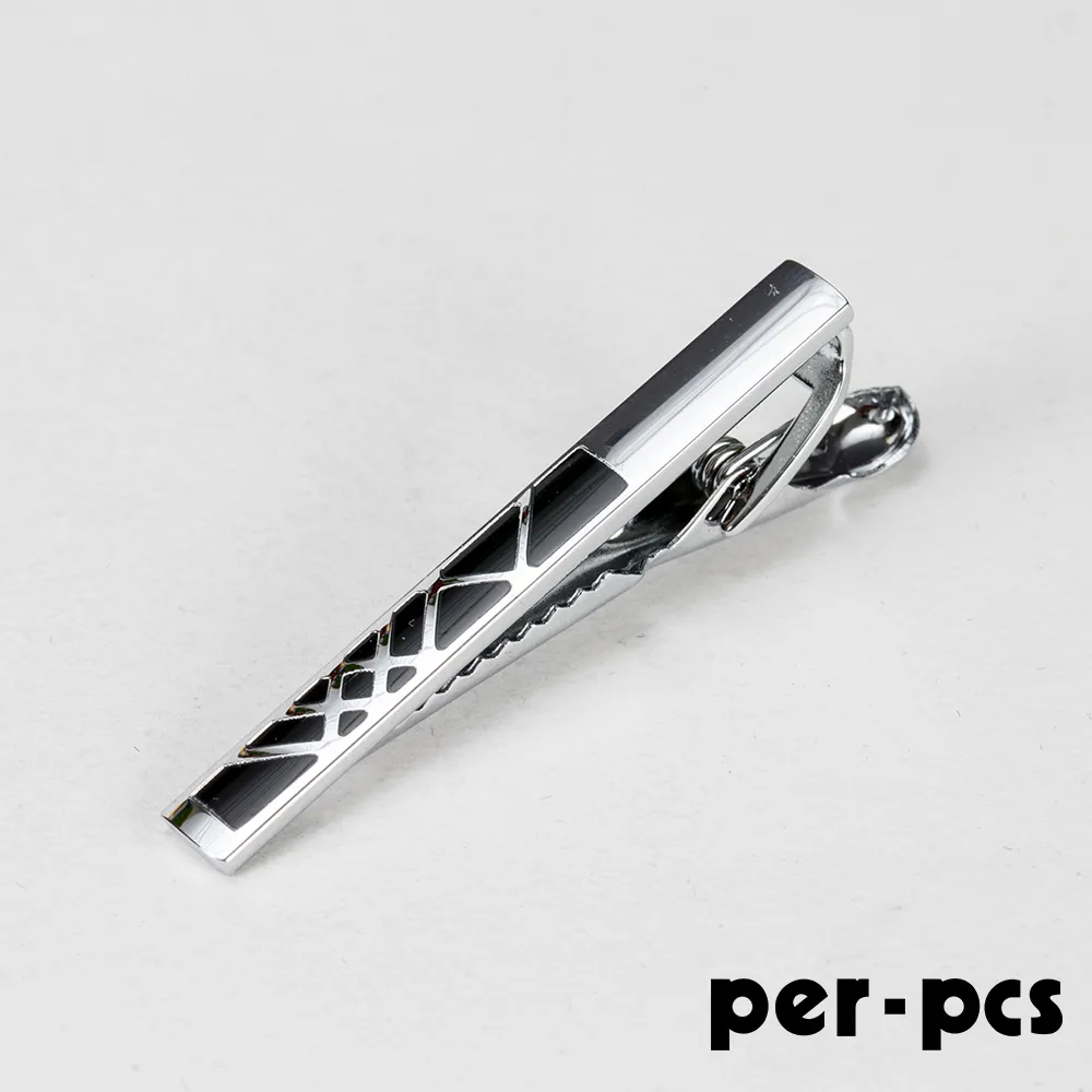 【per-pcs】精緻品味優雅平面西褲(814111) 歷史價格詳細信息