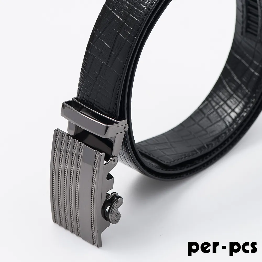 【????嚴選品質高質感????】瑜珈棍 形體棍 瑜珈形體棍 開背棍 十字棍 健身棒 駝背神器 運動用品 健身用品 居家健身 歷史價格詳細信息