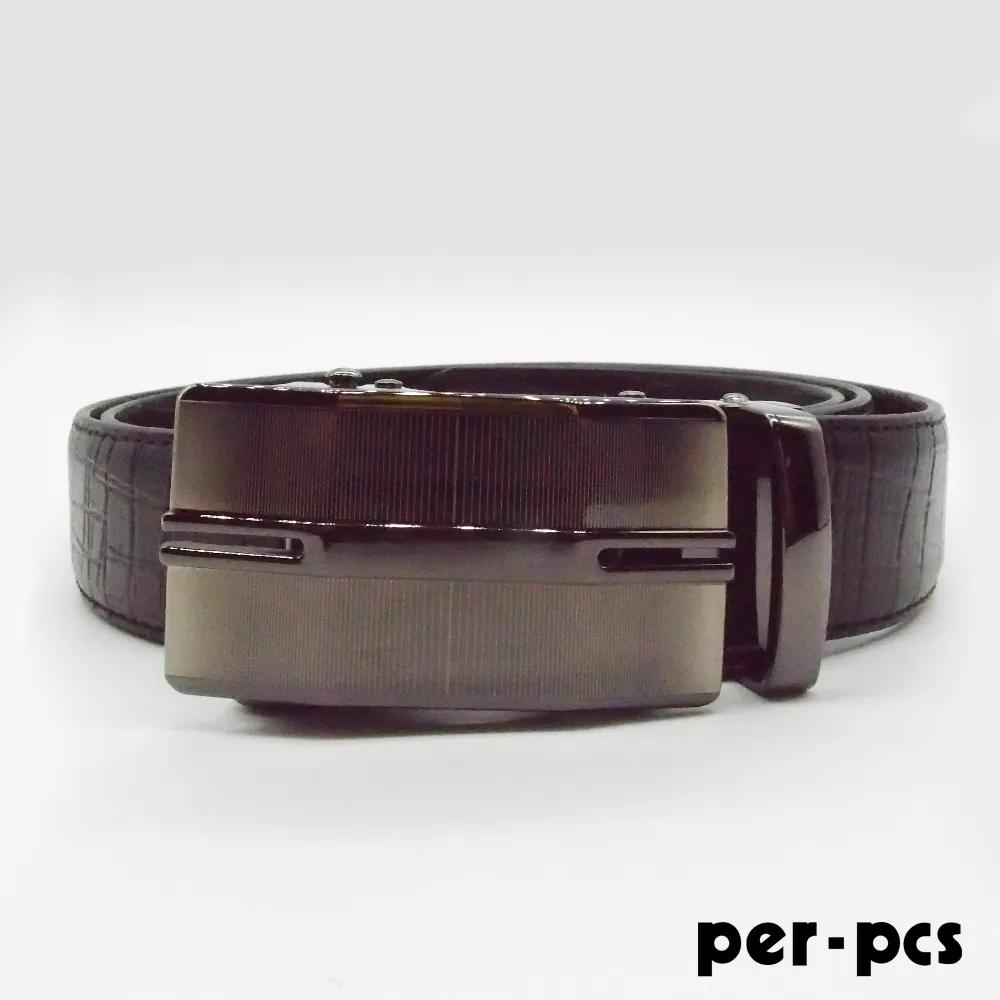 【per-pcs】自信型男簡約修身馬甲_藍灰格紋(PNS616) 歷史價格詳細信息