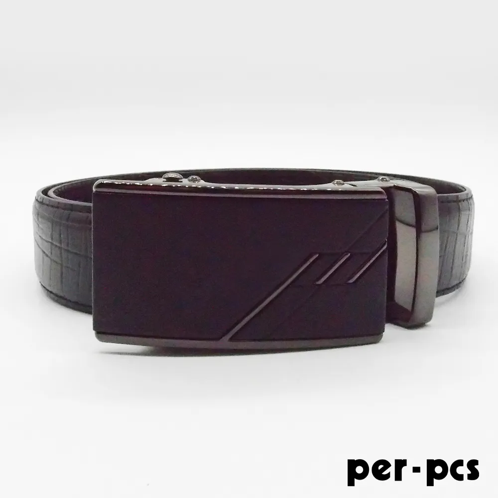 【per-pcs】自信型男簡約修身馬甲_藍灰格紋(PNS616) 歷史價格詳細信息