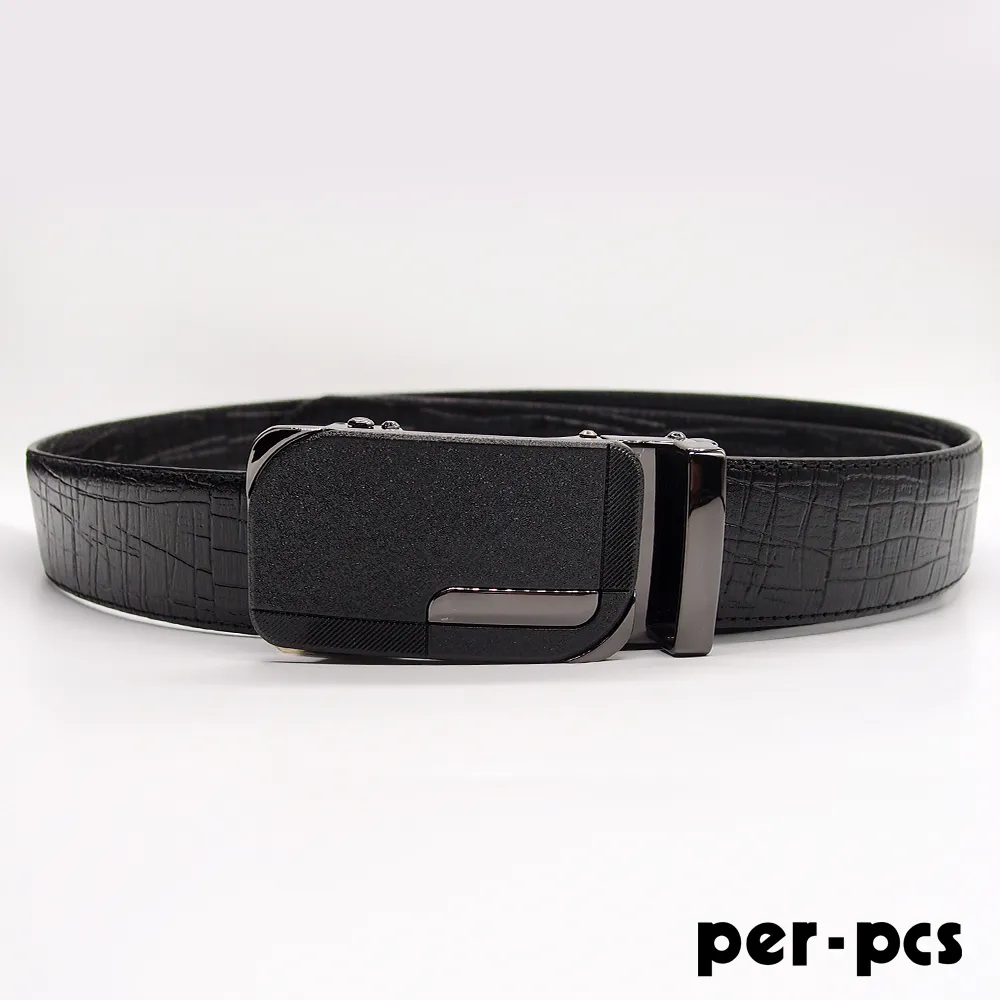 霧面壓克力抽取式衛生紙盒 歷史價格詳細信息