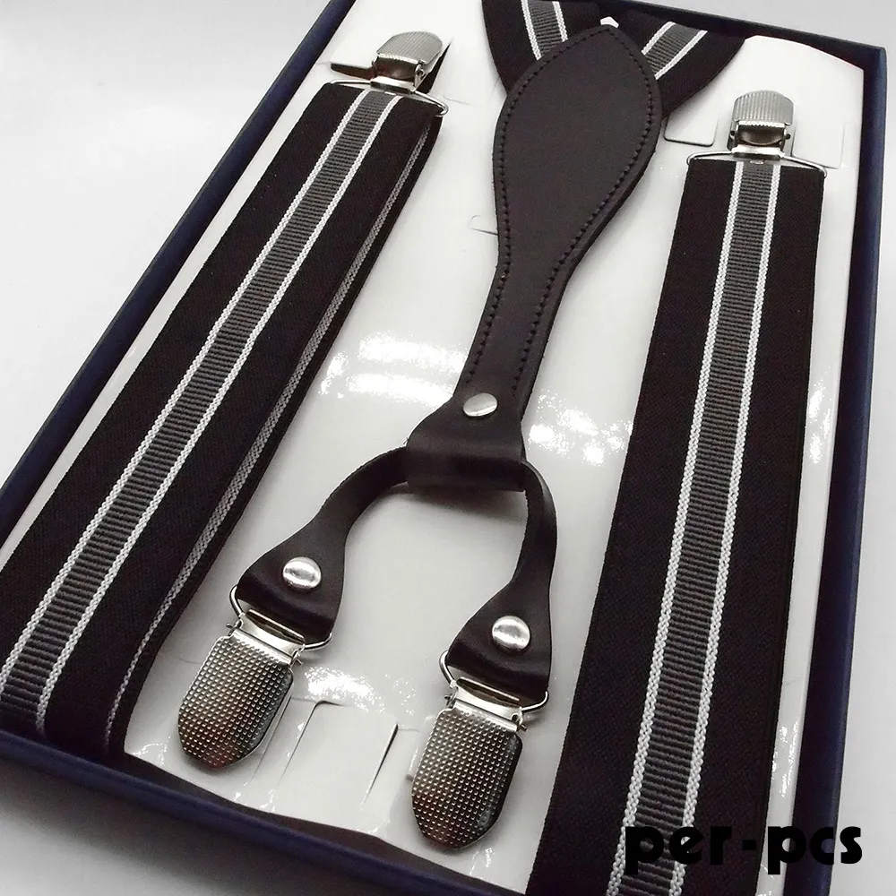 【per-pcs】ZIBIYA嚴選高品質皮革格紋自動皮帶(805-AS) 歷史價格詳細信息