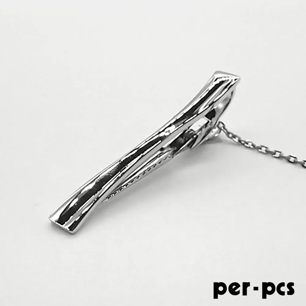 【per-pcs】優雅風格寬條平面西裝褲_深藍(714108) 歷史價格詳細信息