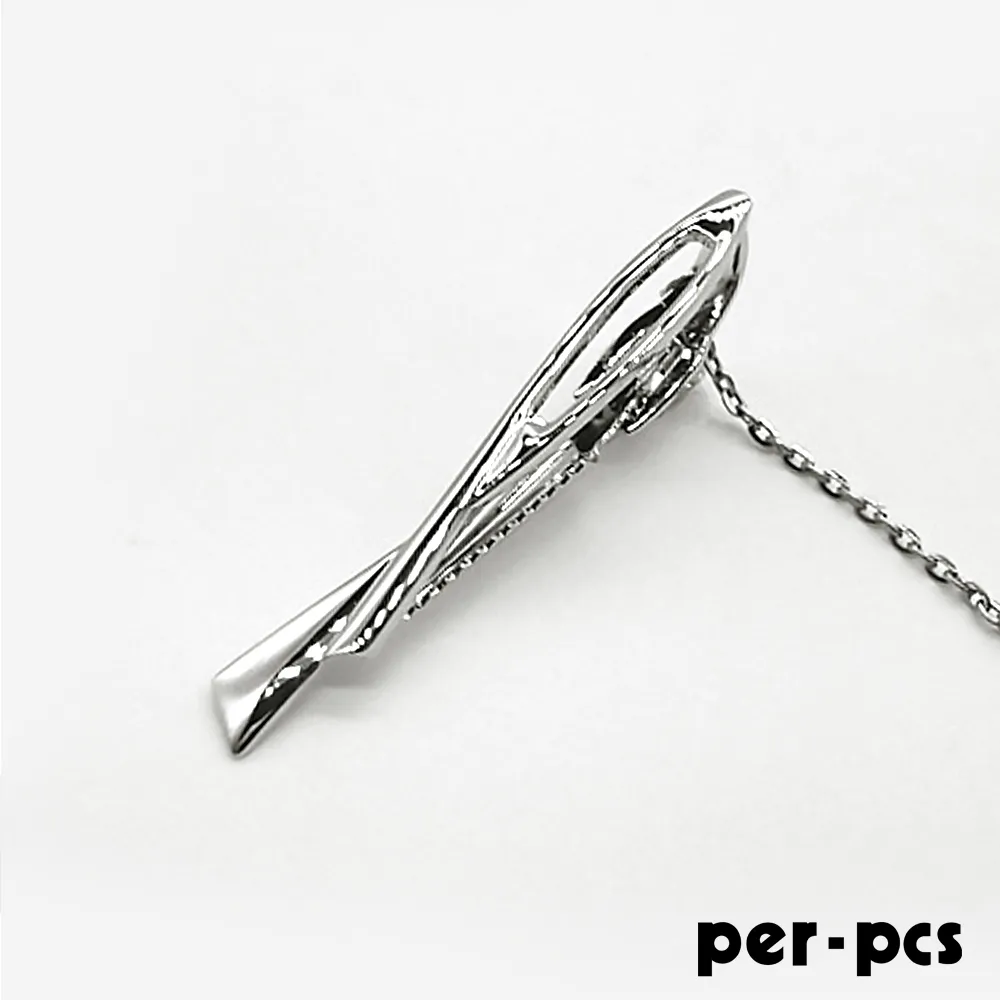 【per-pcs】優雅風格寬條平面西裝褲_深藍(714108) 歷史價格詳細信息